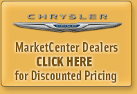 Dealers Click Here for Discounted Pricing